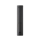 One For All URC1282 Uniwersalny Smart Control (obsługa 8 urządzeń) - 1589584 - zdjęcie 4